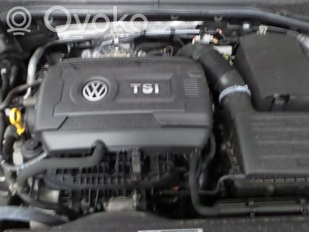 PASSAT B8 Passat  8V0906262D