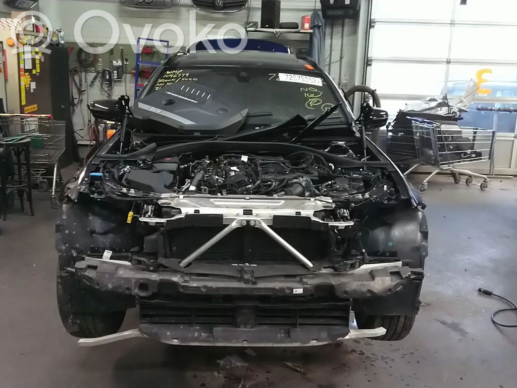 3 G20 G21 Series 3  8689863