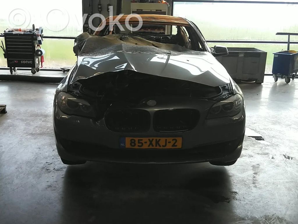 5 GT F07 Series 5  7642242