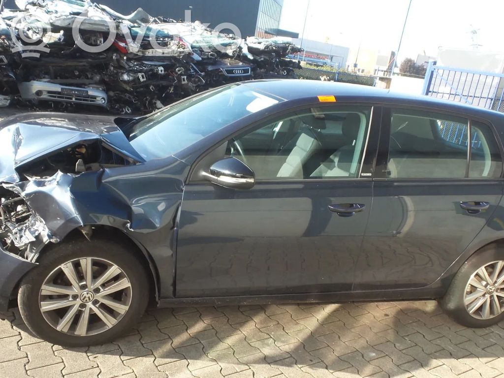 Golf VI Golf  1K0407272NN