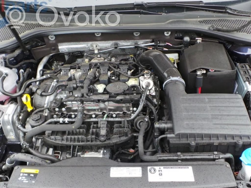 Golf VII Golf  06K906262AC
