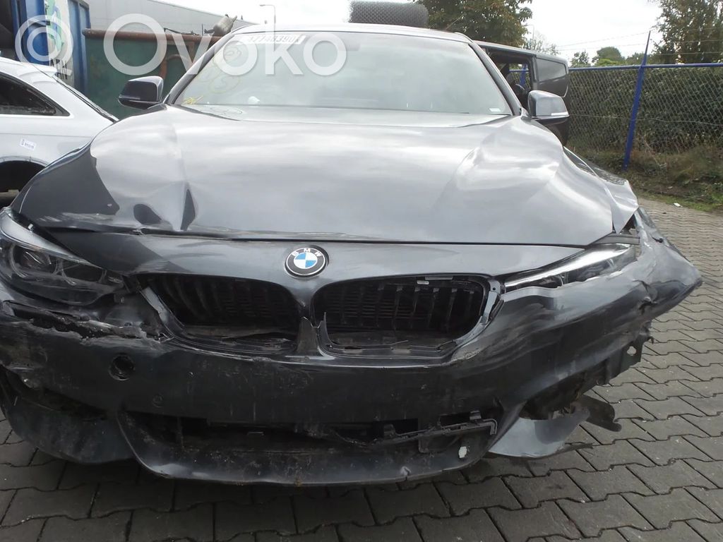 4 F32 F33 Series 4  8470176