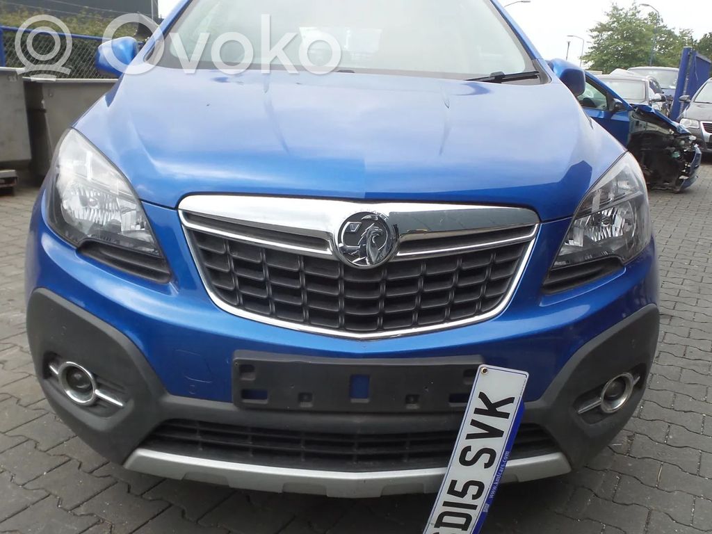 Mokka Mokka  55578420