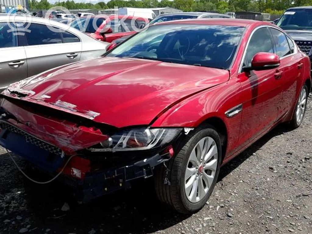 XE XE  GX736A003FC