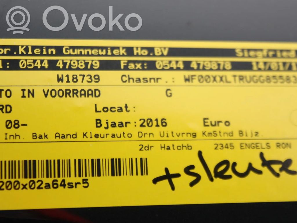 Ka Ka  51977351