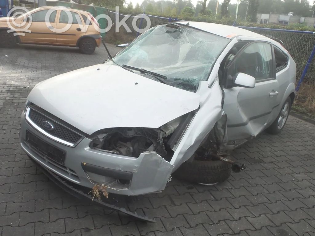 Focus Focus  3M512M110JA