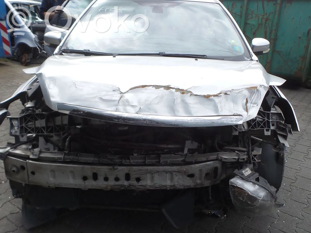 Focus Focus  4M5T11000AC