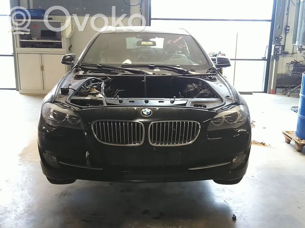 5 GT F07 Series 5  7589122