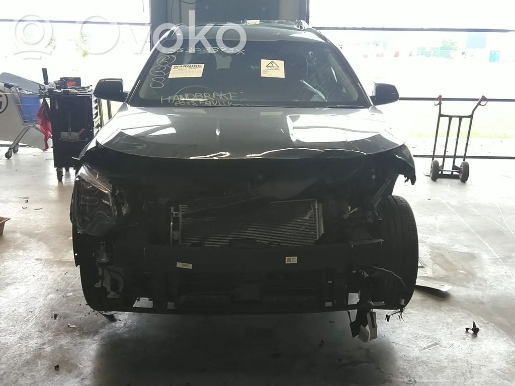 Niro Niro  3921008HB0