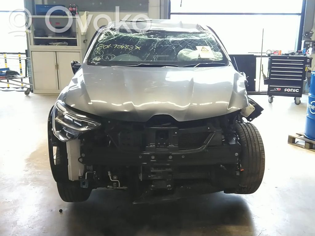 Arkana Arkana  226400105R