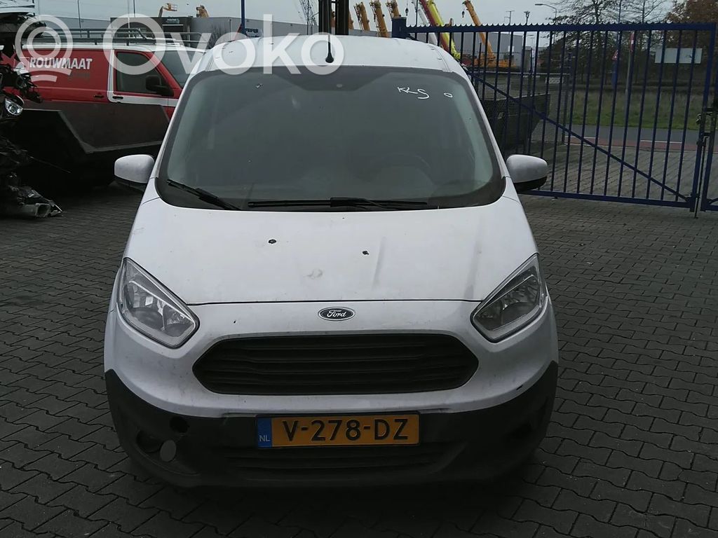 Transit Courier Transit Courier  ET7610300AA