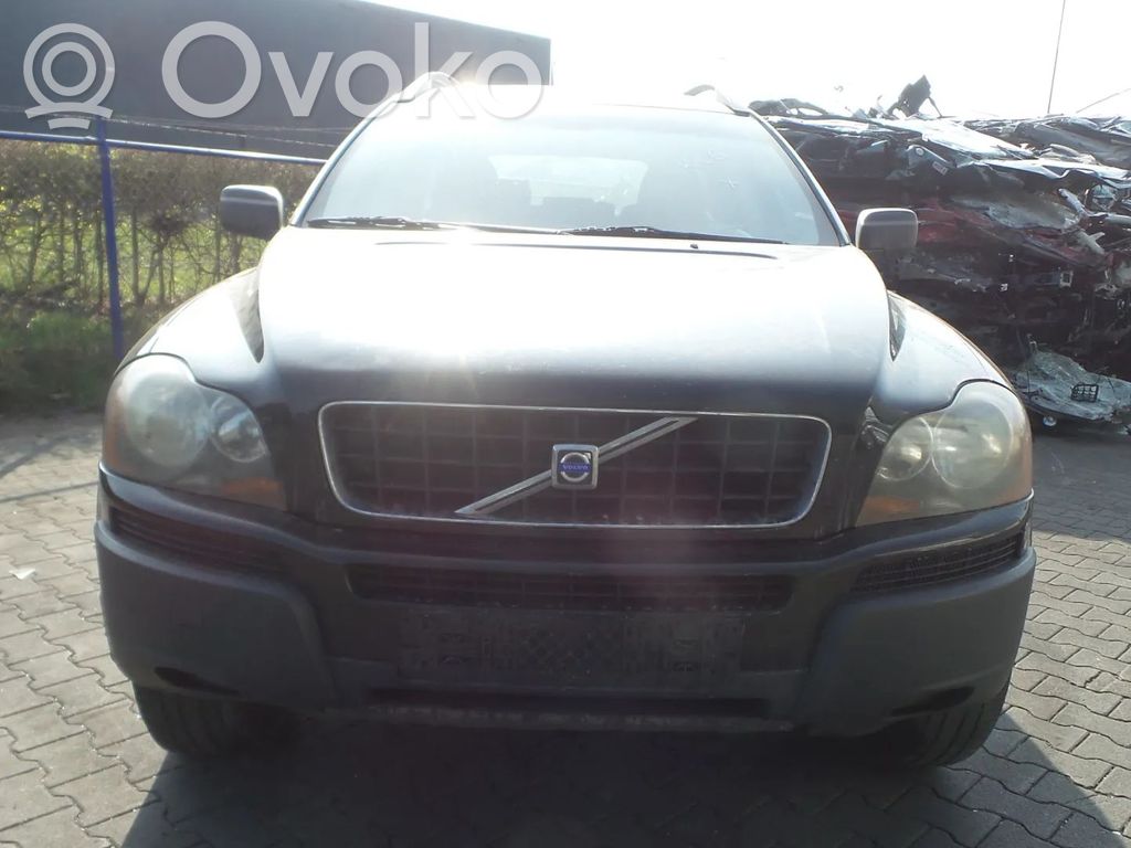 XC90 XC90  8670276
