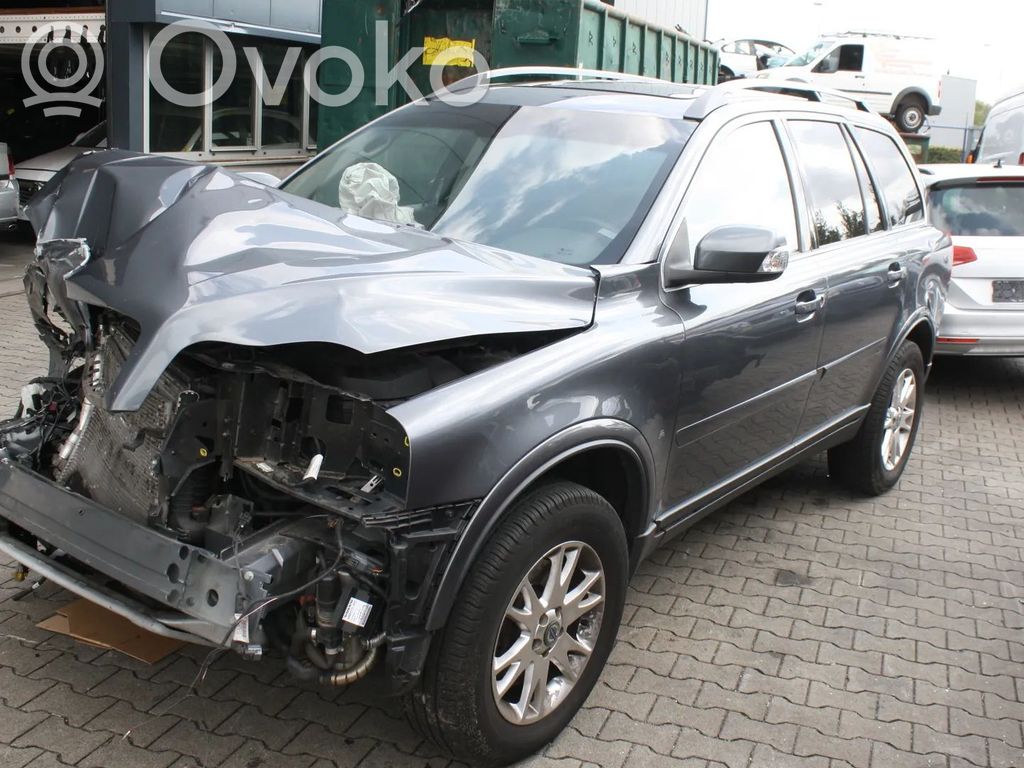 XC90 XC90  31334465