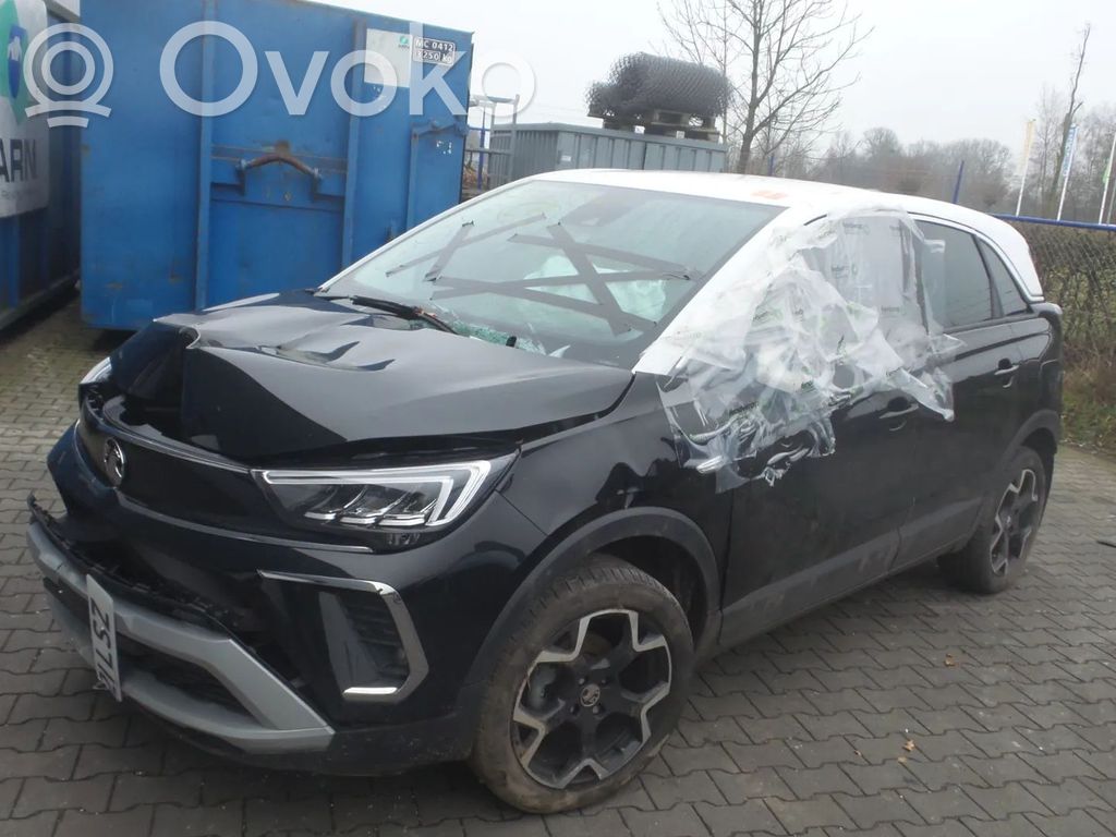 Crossland X Crossland X  9840042180