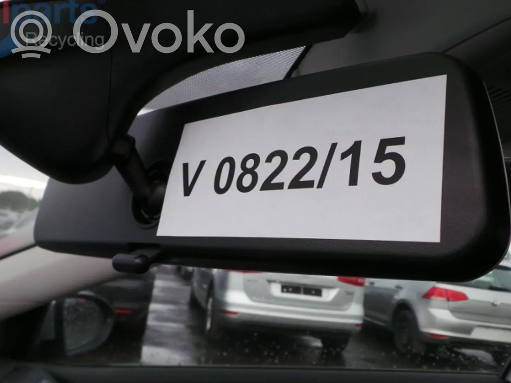 Golf VII Golf  04L906262