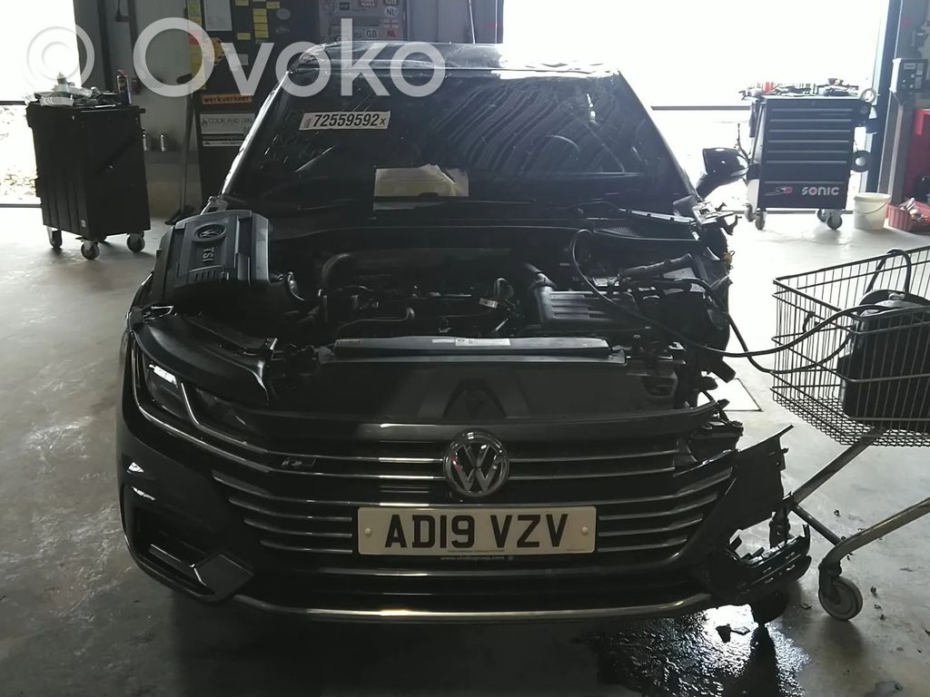 Arteon Arteon  06J903023D