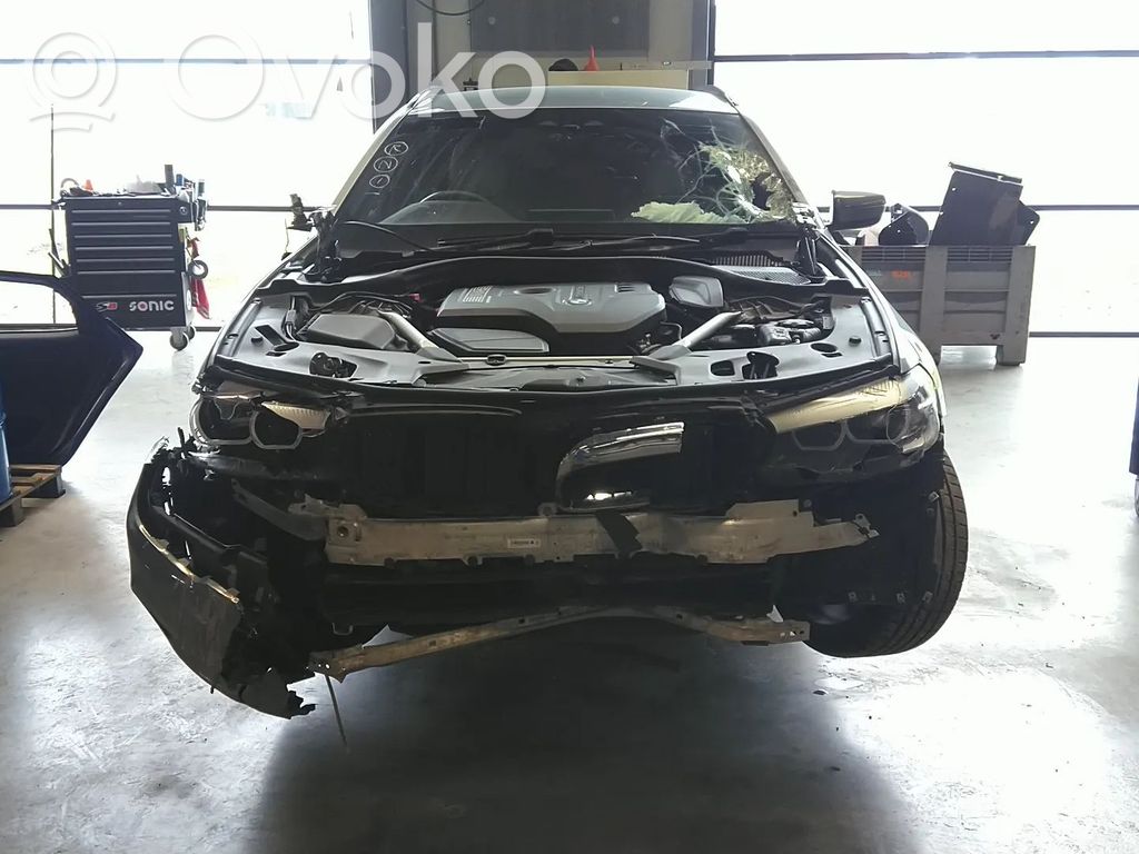 5 G30 G31 G38 Series 5  7461365
