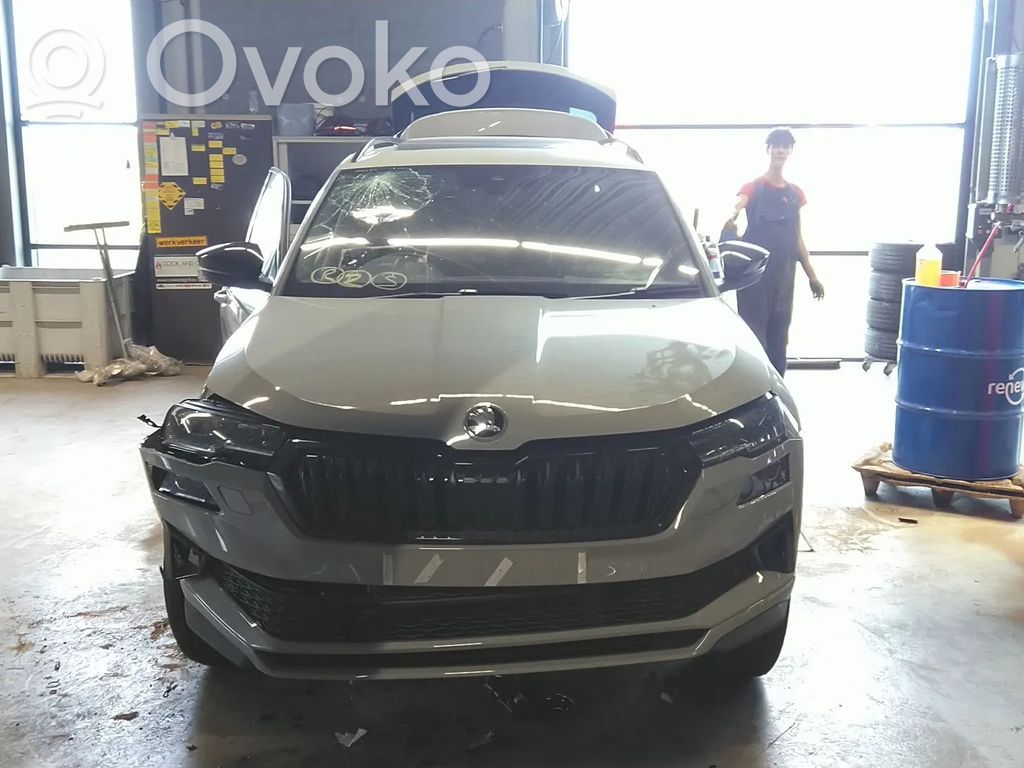 Karoq Karoq  06K906262DB