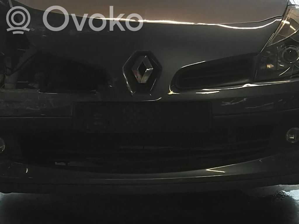 Clio III Clio  8200170204