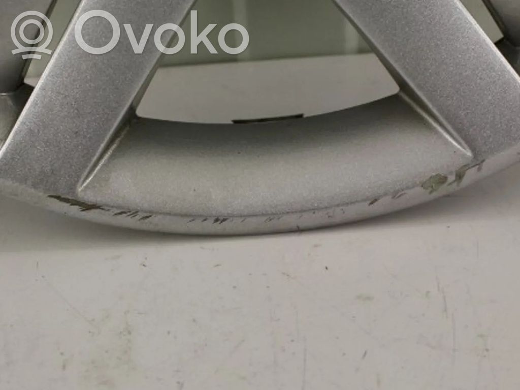 Kangoo I Kangoo  7700107433