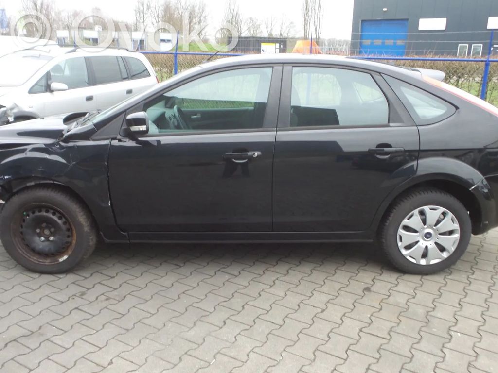 Focus Focus  3M519F472BC