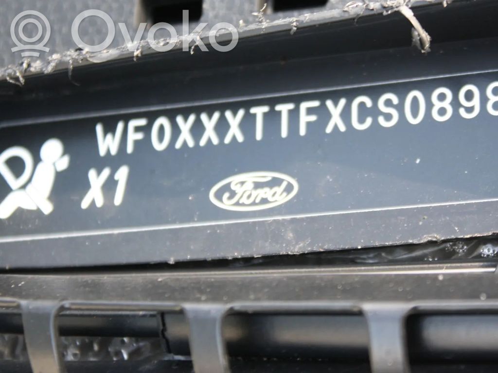 Transit Transit  BK2Q9E926AC
