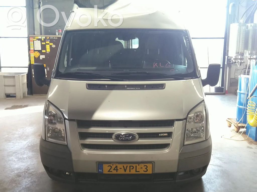 Transit Transit  7C115E211FA