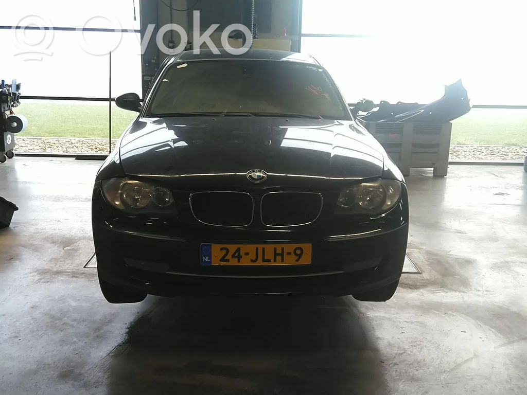 1 E81 E87 Series 1  7181288