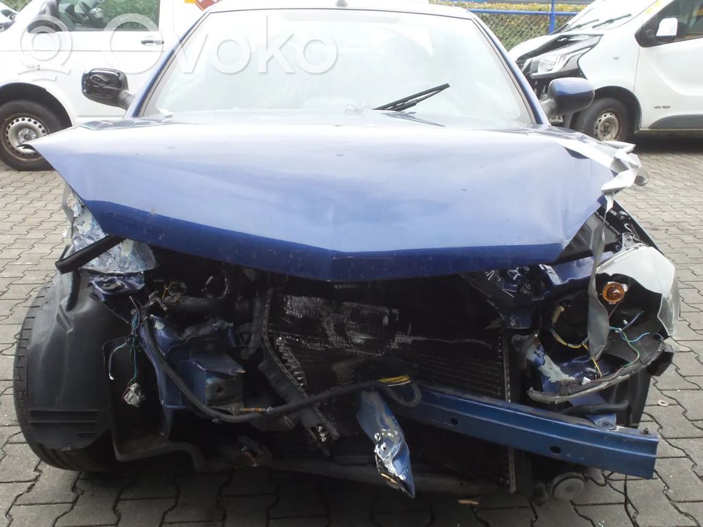 Tigra B Tigra  0258006499