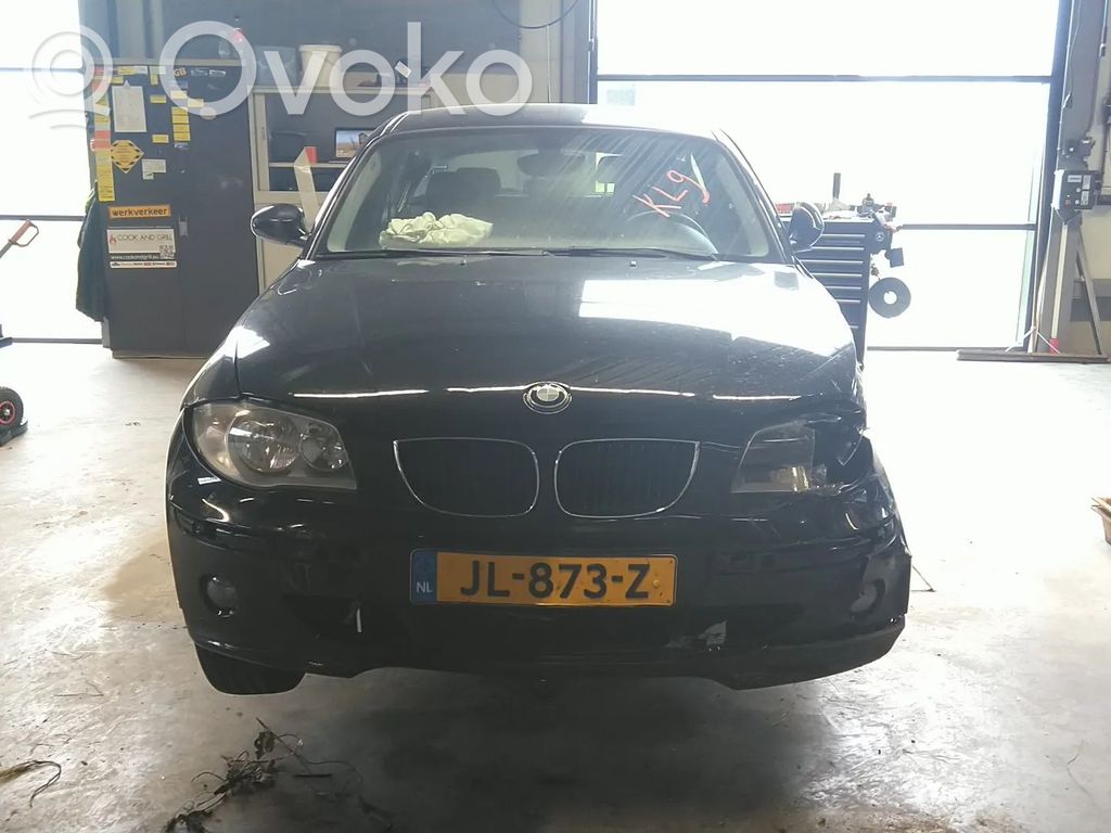 1 E81 E87 Series 1  61359134482