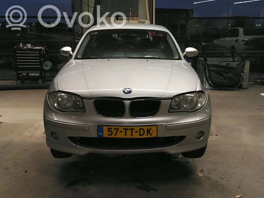 1 E81 E87 Series 1  17427563259