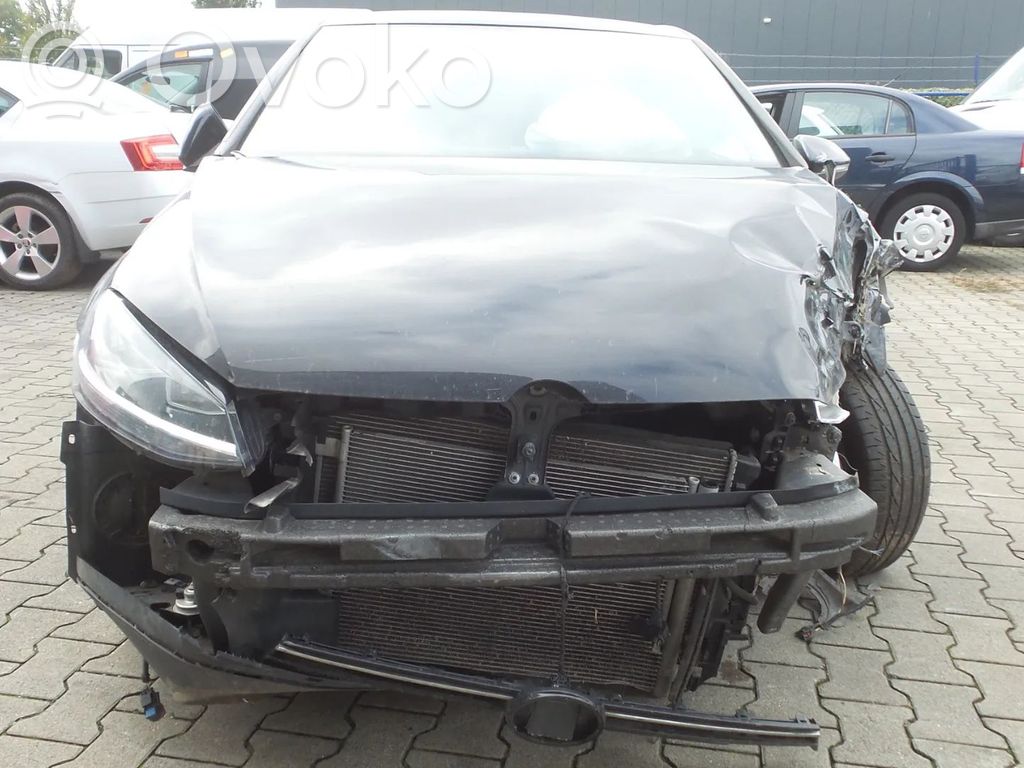 Golf VII Golf  04L907805DF