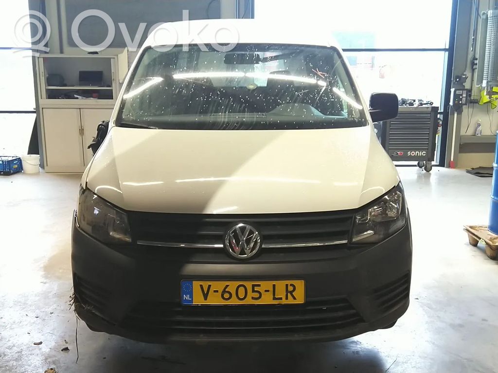 Caddy Caddy  04L907805AS