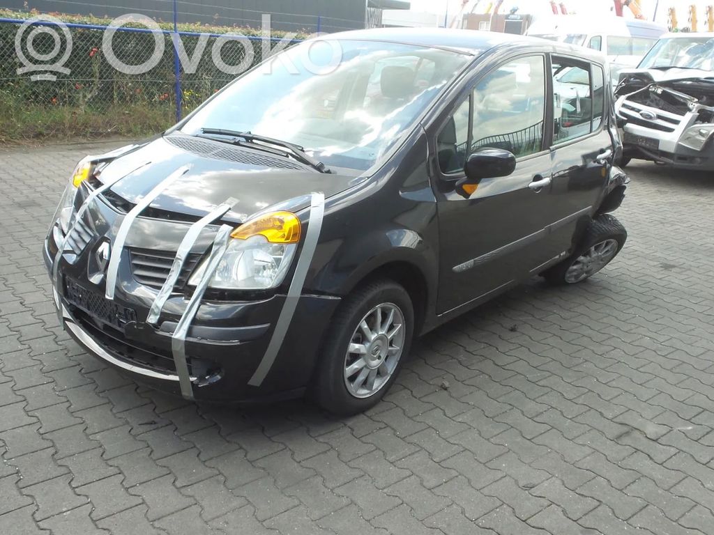 Modus Modus  8200261817
