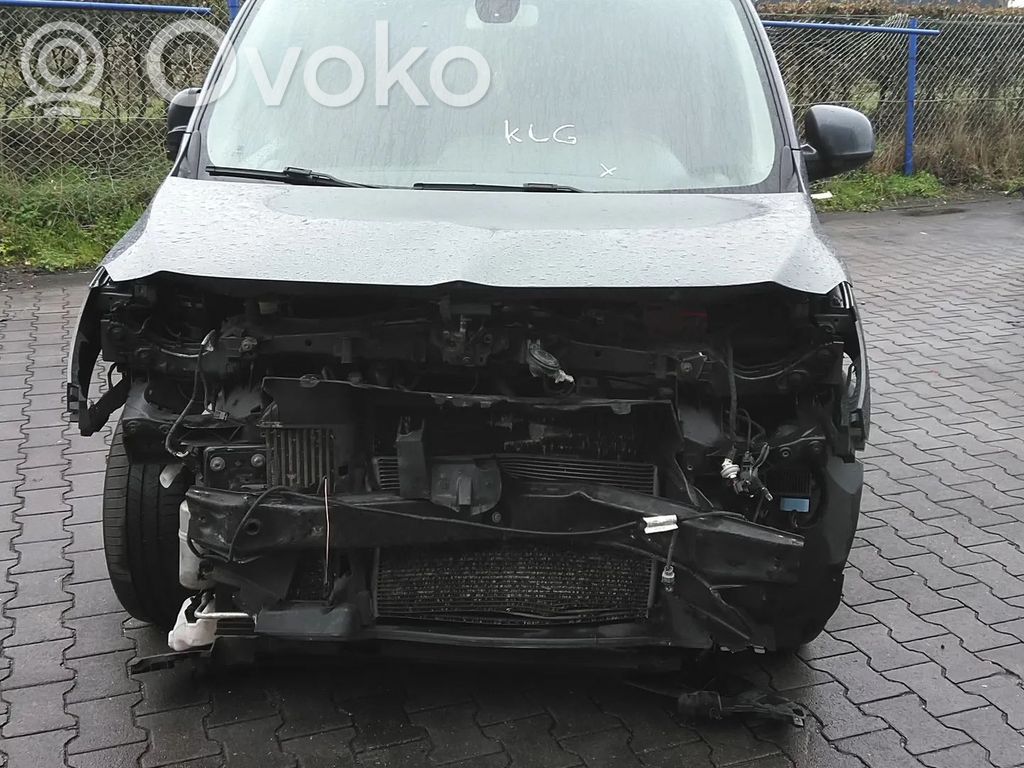 Citan W415 Citan  0001170629