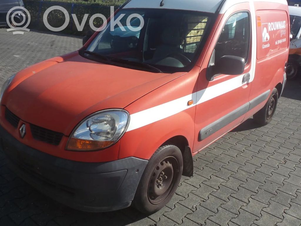 Kangoo I Kangoo  8200331477