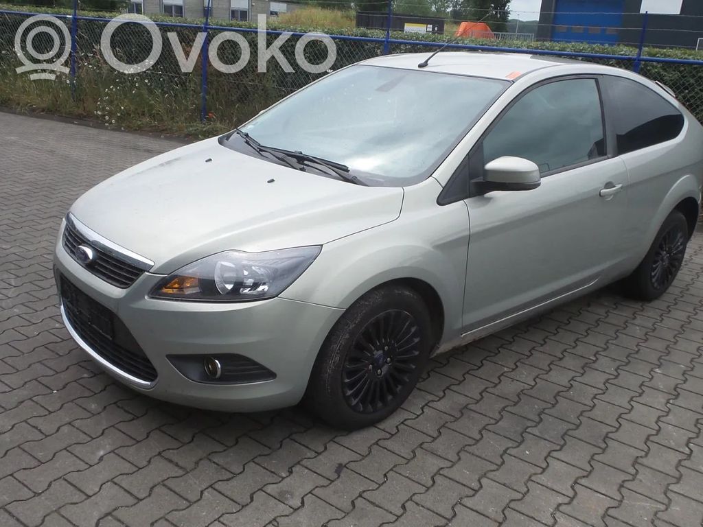 Focus Focus  9686828980