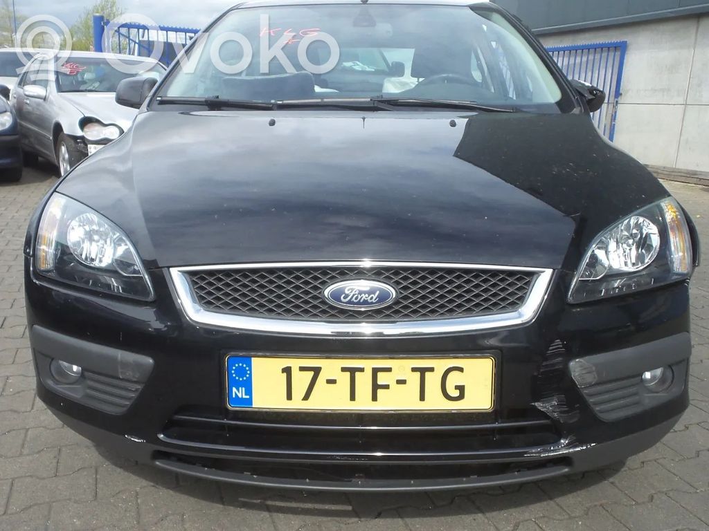 Focus Focus  4M518B041AD