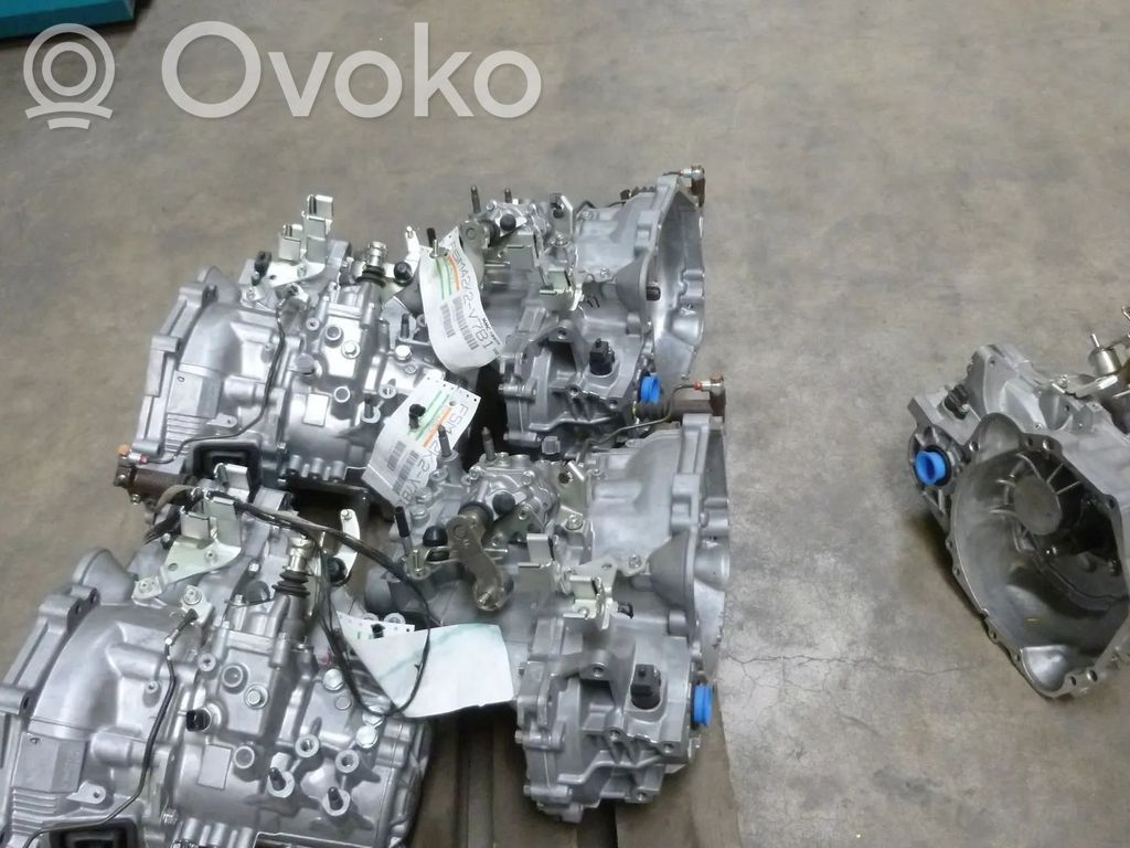 Golf V Golf  03C906022AK