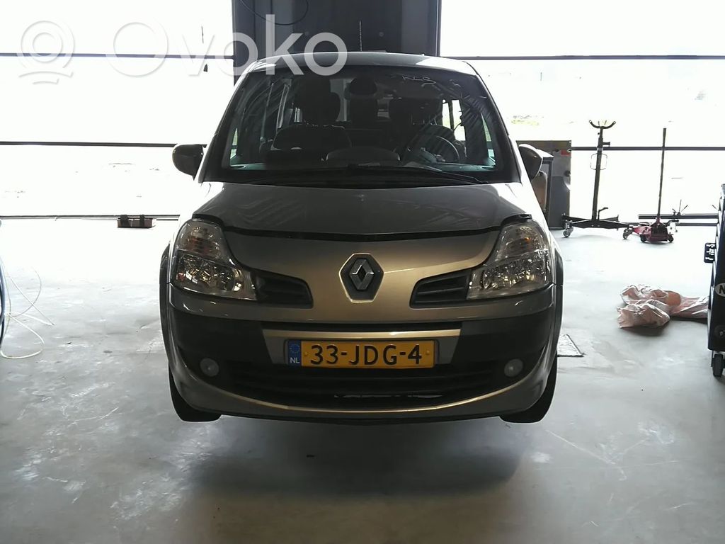 Modus Modus  8200864964