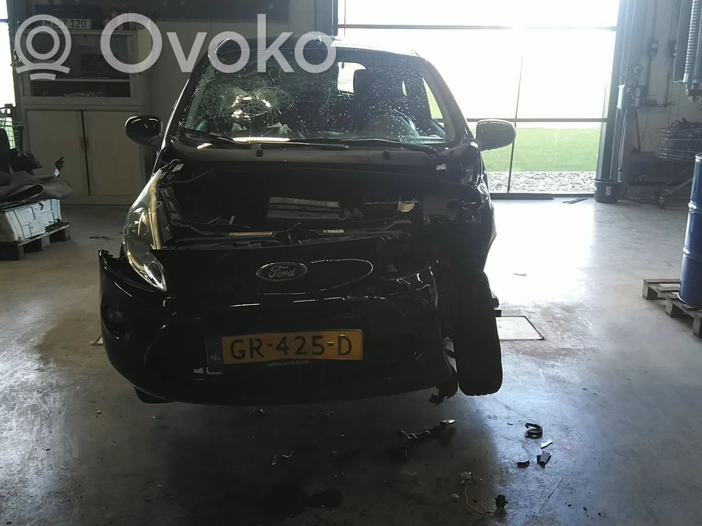Ka Ka  410708483
