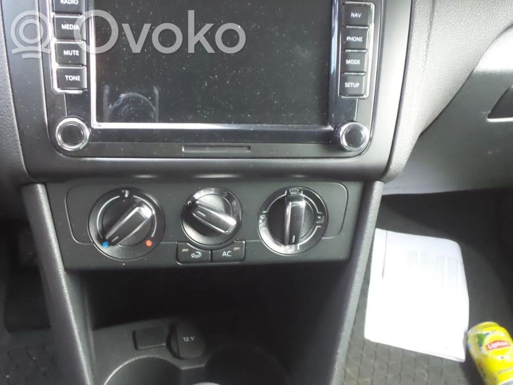 Polo V 6R Polo  03F906262C