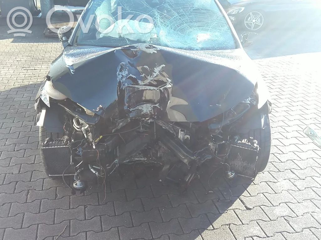 Leon (5F) Leon  5F0864207A