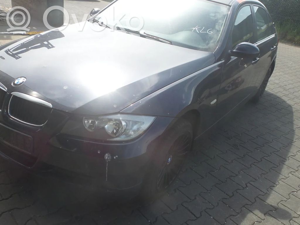 3 E90 E91 Series 3  9141682