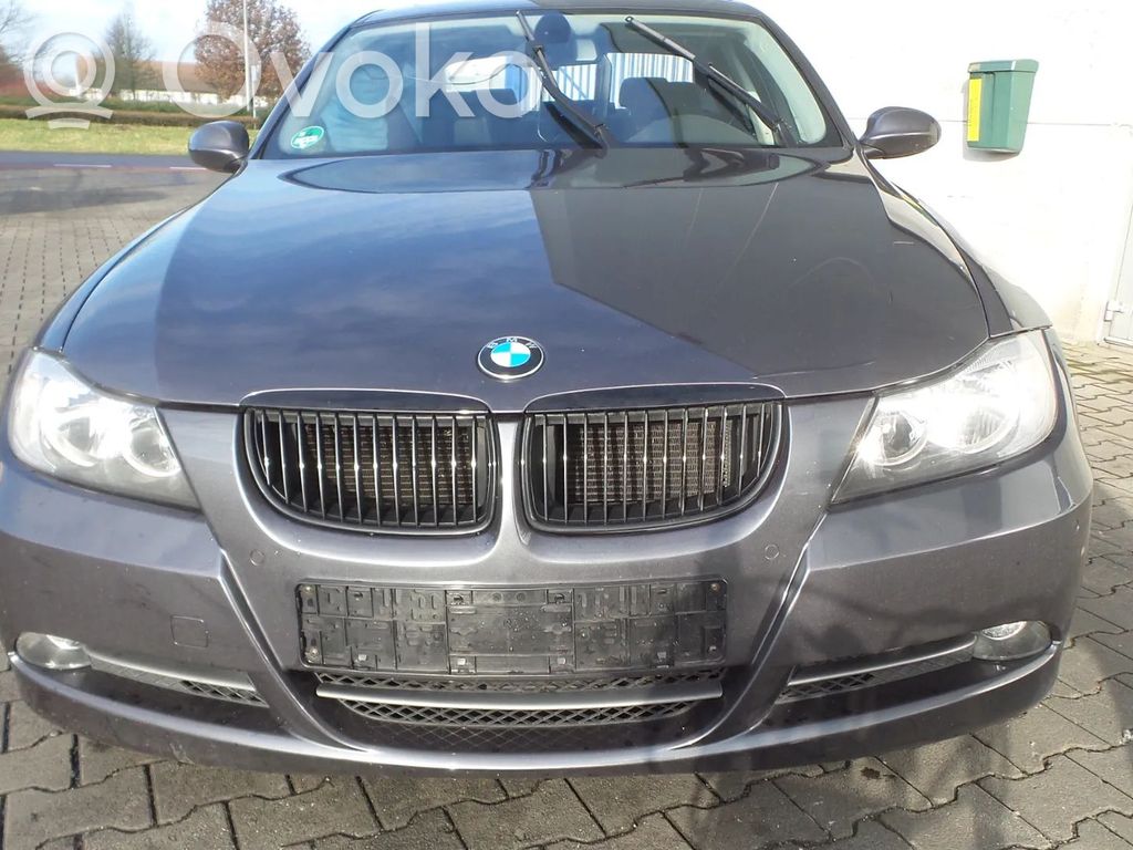 3 E90 E91 Series 3  6948632
