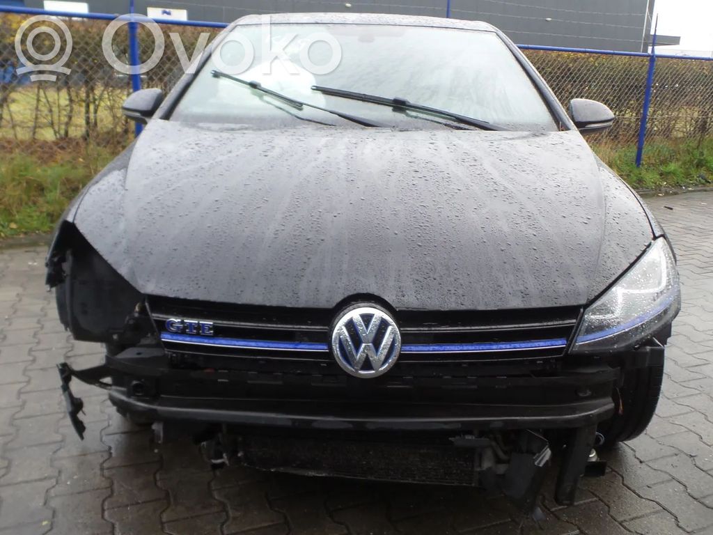 Golf VII Golf  04E906262AK