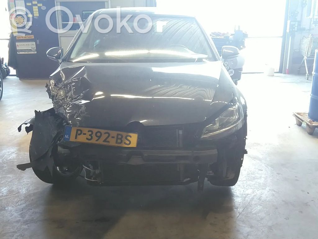 Golf VII Golf  04E906262A