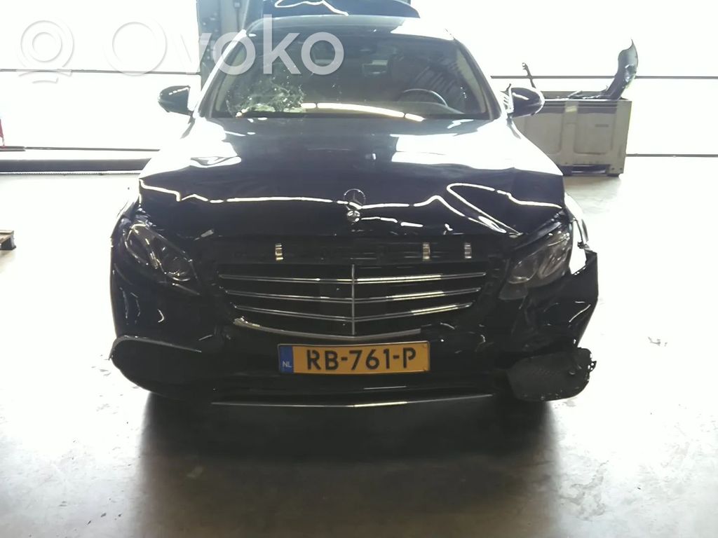 E W213 E-class, AMG (W124, W210, W211, W212, W213, C207, W238)  A0075426418