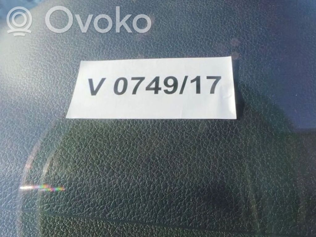 Transporter - Caravelle T6 Transporter/Caravelle  03L906461A
