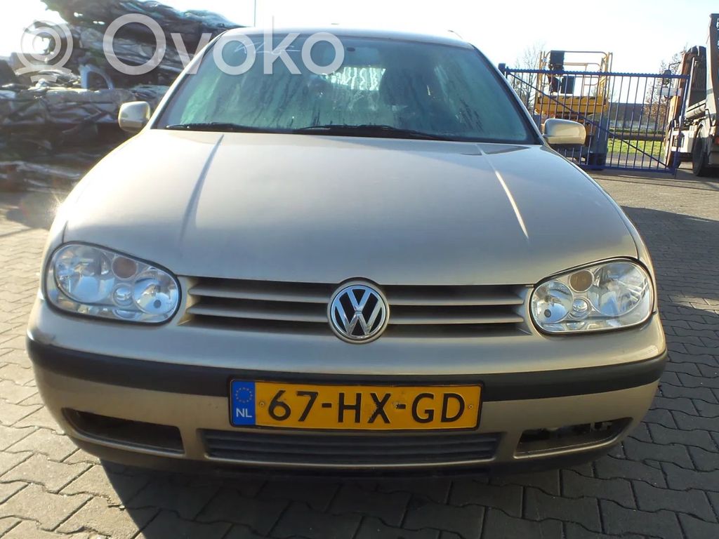 Golf IV Golf  036906262F